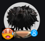 Mohz Fan Club