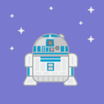 Temple of Jedis
