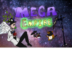 Real MEGA Empire