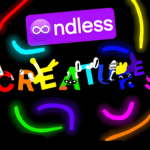 Endless Creatures