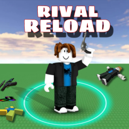 Rival Reload