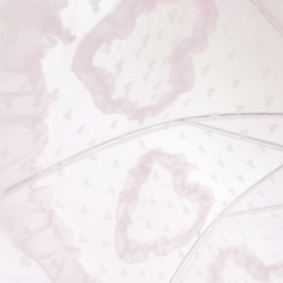 ♡