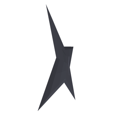 Shuriken