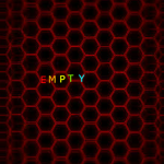 Emptyyy