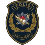 Polis Özel Harekat [PÖH]