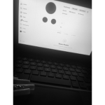 Smhhkam