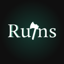 Ruins [TEST-PHASE] icon