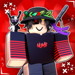 who.denizqw sohpet,takas, robux gurubu!