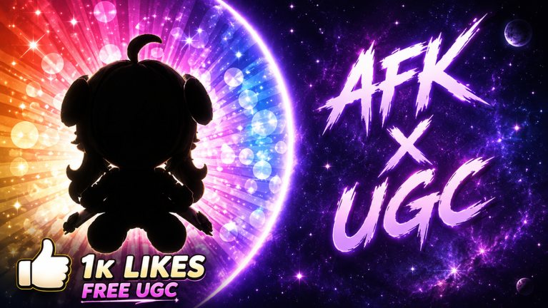 Thumbnail added