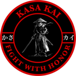 Kasa Kai