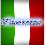 Paparazzi Italian Restaurant