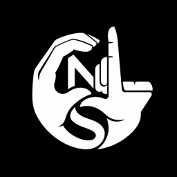 The Canals icon