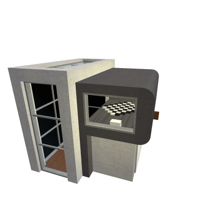 Pipe home