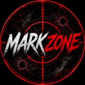 MarkZone [IN DEVELOPMENT]