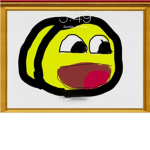 DaEpicRobloxGroup