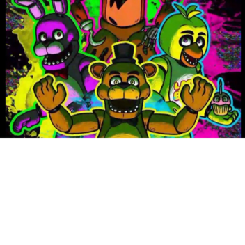 FNAF