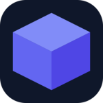 BloxStyle.de