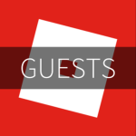 The Official Guests of Roblox