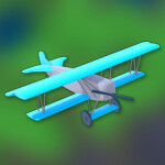 Battle Testing