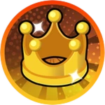 Game Pass Thumbnail
