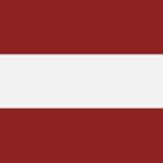 Herzogtum-Hessen