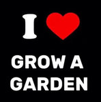 GROW A GARDEN LIVESTREAMS