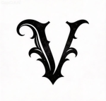 -VINDICTA-