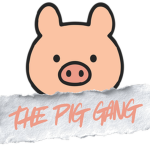 The Pig Fans