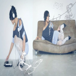 Unflirt ⋆