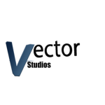 Vector Studios Official
