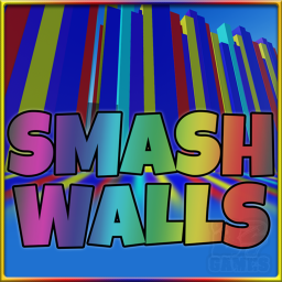 SmashWalls