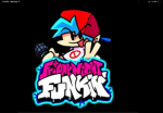 Welcome to TheRealFNFBoyXML community