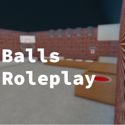 Balls Roleplay