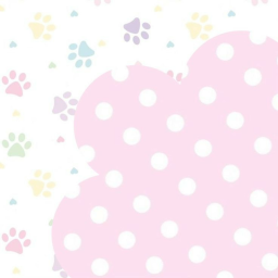 ฅ^•ﻌ•^ฅ