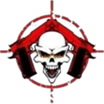Elite Ghost Squadron