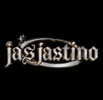 jas_2ino