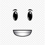 funny sily man