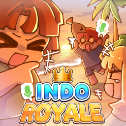 Indo Royale