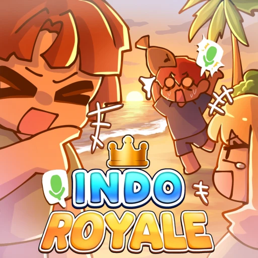Icon updated