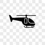 |Aviation Certification|
