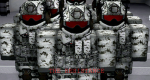 [TR] - The Resistance