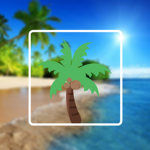 {CA] Coconut Airways