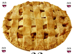 Robloxian Pie Lovers