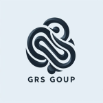 Global Response Staff (GRS)
