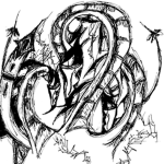 Covs base
