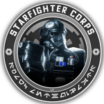 Starfightеr Cоrpsᅠ