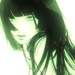 dollsfate