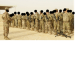 National Guard,USA.
