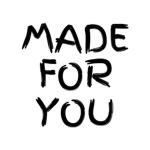Games MadeForYou