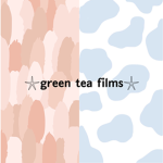 Green Tea Films